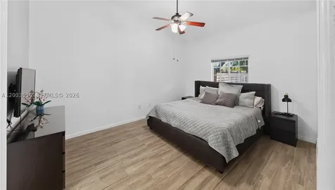 3204 NE 11th Drive Homestead FL 33033
