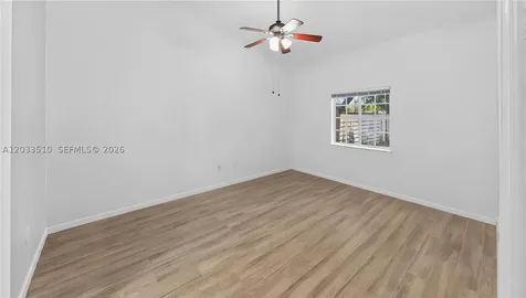 3204 NE 11th Drive Homestead FL 33033