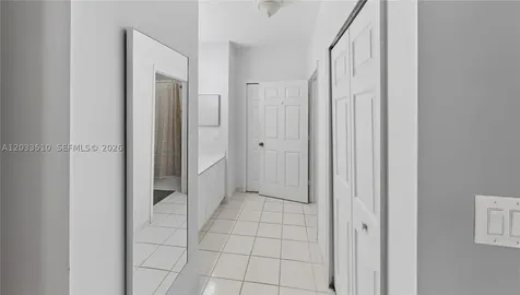 3204 NE 11th Drive Homestead FL 33033