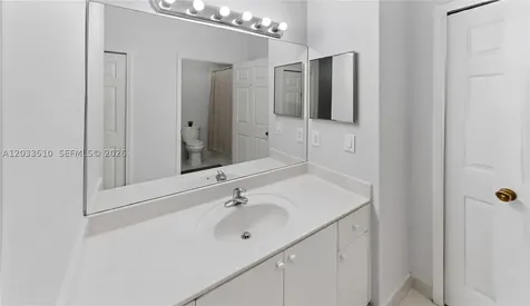 3204 NE 11th Drive Homestead FL 33033