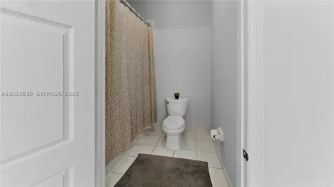 3204 NE 11th Drive Homestead FL 33033