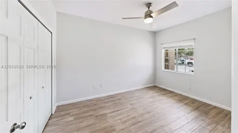 3204 NE 11th Drive Homestead FL 33033