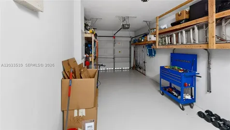 3204 NE 11th Drive Homestead FL 33033
