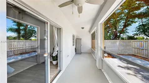 3204 NE 11th Drive Homestead FL 33033