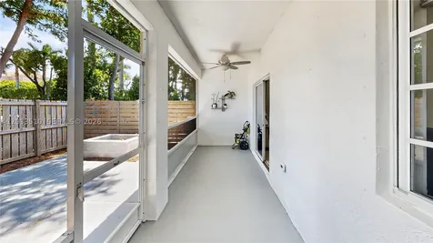 3204 NE 11th Drive Homestead FL 33033