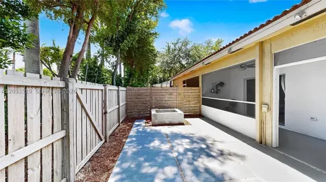 3204 NE 11th Drive Homestead FL 33033