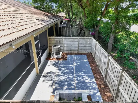 3204 NE 11th Drive Homestead FL 33033