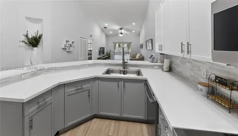3204 NE 11th Drive Homestead FL 33033