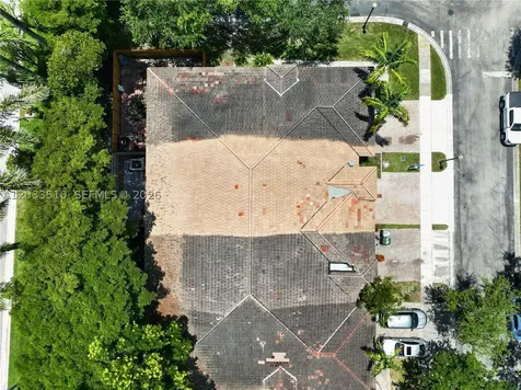 3204 NE 11th Drive Homestead FL 33033