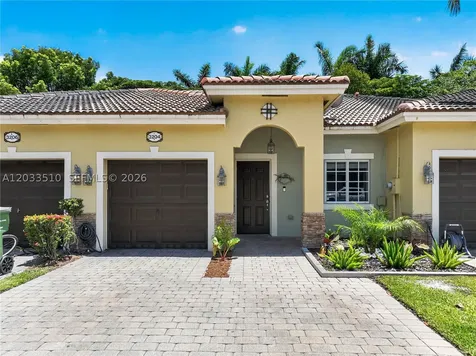 3204 NE 11th Drive Homestead FL 33033