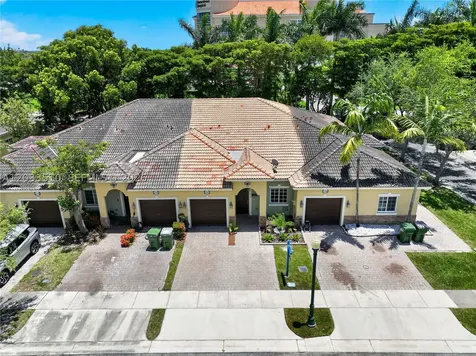 3204 NE 11th Drive Homestead FL 33033