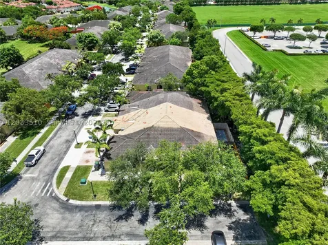 3204 NE 11th Drive Homestead FL 33033