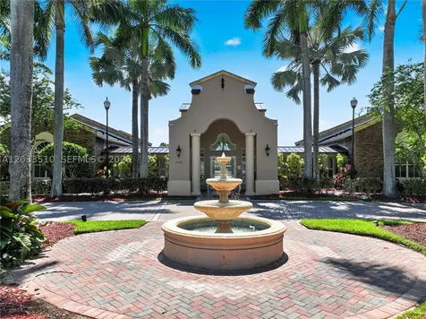 3204 NE 11th Drive Homestead FL 33033