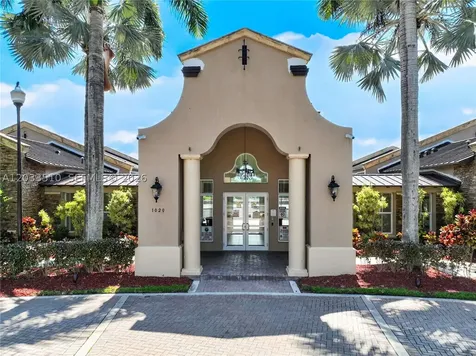 3204 NE 11th Drive Homestead FL 33033