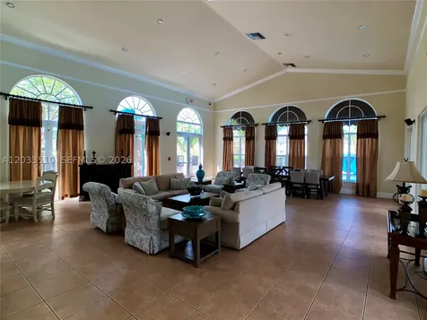 3204 NE 11th Drive Homestead FL 33033