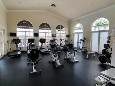 3204 NE 11th Drive Homestead FL 33033