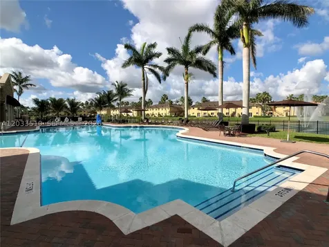 3204 NE 11th Drive Homestead FL 33033