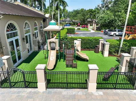 3204 NE 11th Drive Homestead FL 33033