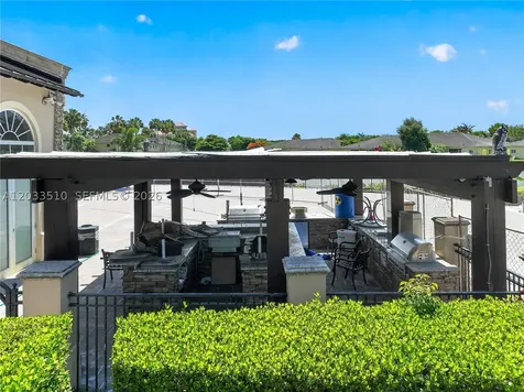 3204 NE 11th Drive Homestead FL 33033