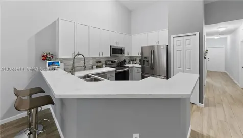 3204 NE 11th Drive Homestead FL 33033