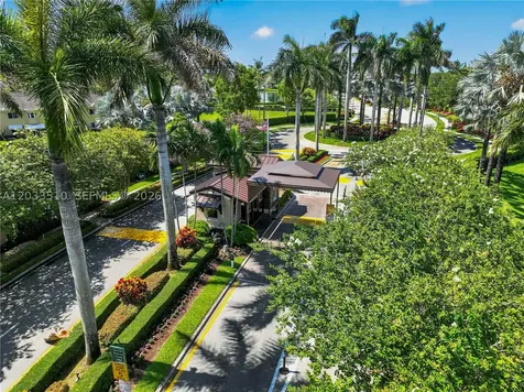 3204 NE 11th Drive Homestead FL 33033