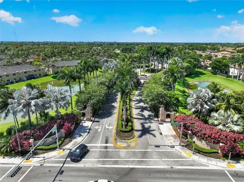 3204 NE 11th Drive Homestead FL 33033