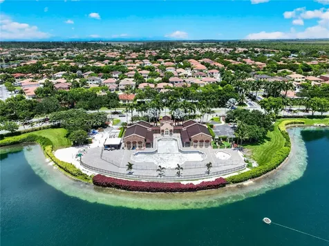 3204 NE 11th Drive Homestead FL 33033
