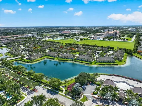 3204 NE 11th Drive Homestead FL 33033
