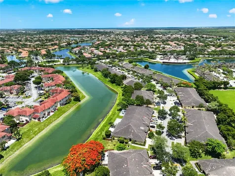 3204 NE 11th Drive Homestead FL 33033