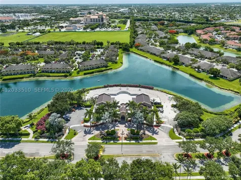 3204 NE 11th Drive Homestead FL 33033