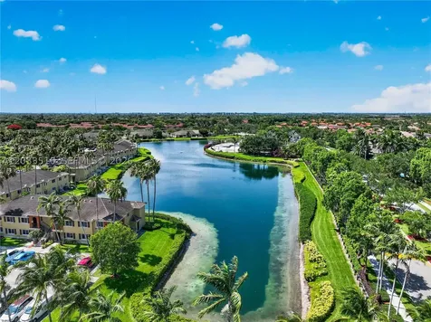 3204 NE 11th Drive Homestead FL 33033
