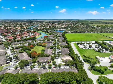 3204 NE 11th Drive Homestead FL 33033