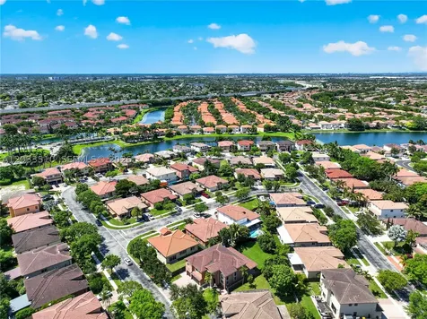 3204 NE 11th Drive Homestead FL 33033