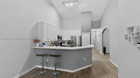 3204 NE 11th Drive Homestead FL 33033