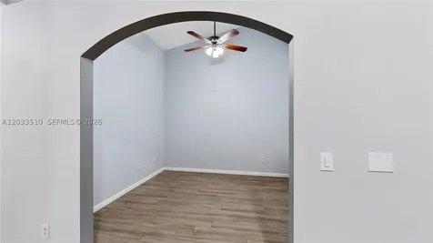3204 NE 11th Drive Homestead FL 33033