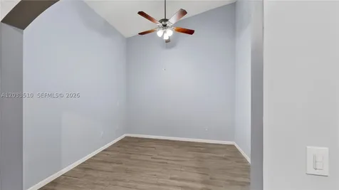 3204 NE 11th Drive Homestead FL 33033