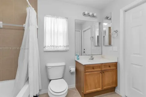 2009 SW 36th Terrace Cape Coral FL 33914