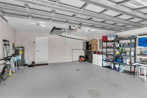 2009 SW 36th Terrace Cape Coral FL 33914