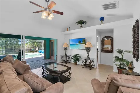 2009 SW 36th Terrace Cape Coral FL 33914
