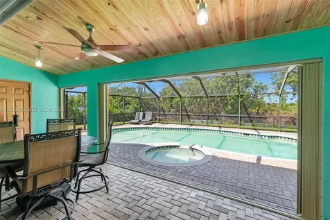 2009 SW 36th Terrace Cape Coral FL 33914
