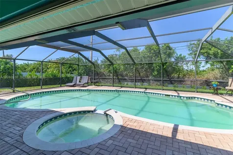 2009 SW 36th Terrace Cape Coral FL 33914