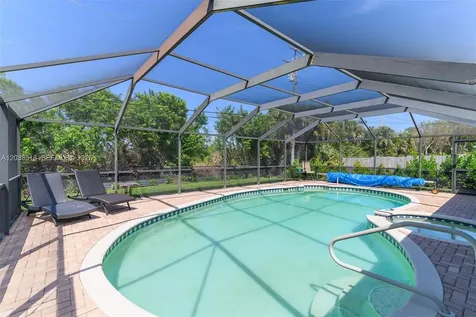 2009 SW 36th Terrace Cape Coral FL 33914