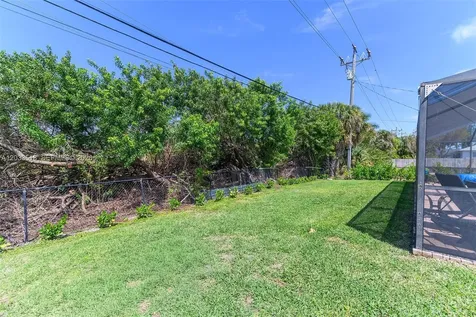 2009 SW 36th Terrace Cape Coral FL 33914