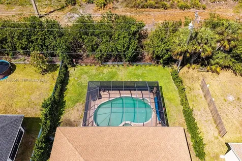 2009 SW 36th Terrace Cape Coral FL 33914