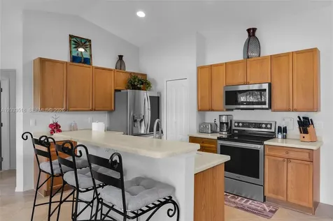 2009 SW 36th Terrace Cape Coral FL 33914