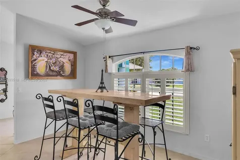2009 SW 36th Terrace Cape Coral FL 33914