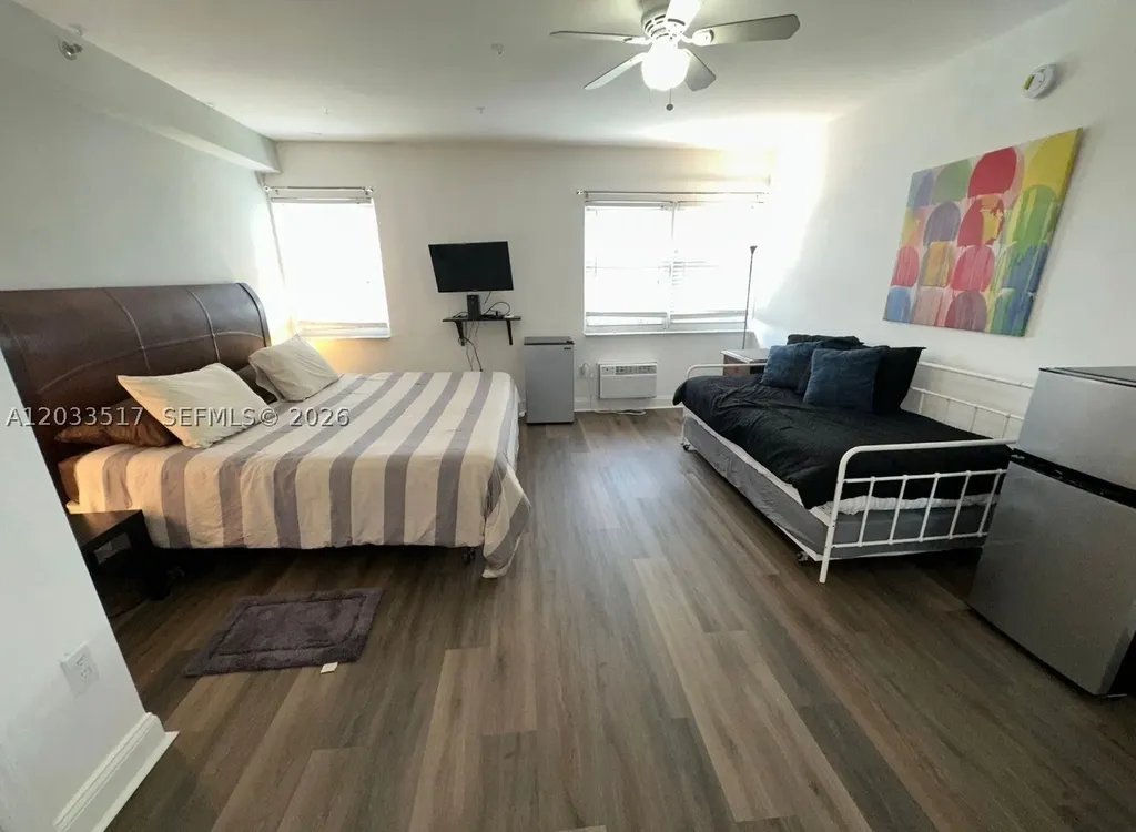 3801 Indian Creek Drive Miami Beach FL 33140