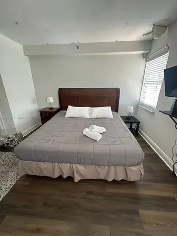 3801 Indian Creek Drive Miami Beach FL 33140