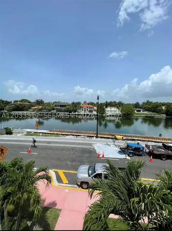 3801 Indian Creek Drive Miami Beach FL 33140