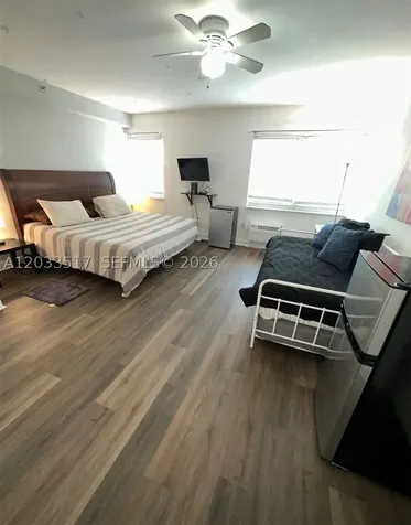 3801 Indian Creek Drive Miami Beach FL 33140